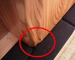 ���̉��ʕ������C�����ď􉏂����Ă݂܂�����